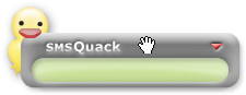 smsQuack