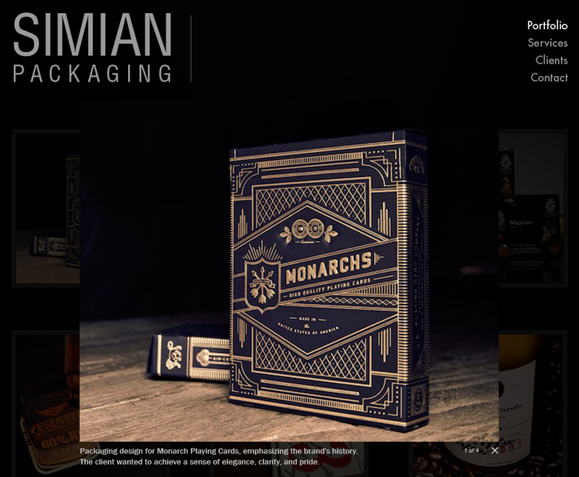 Filter Results by Team Size