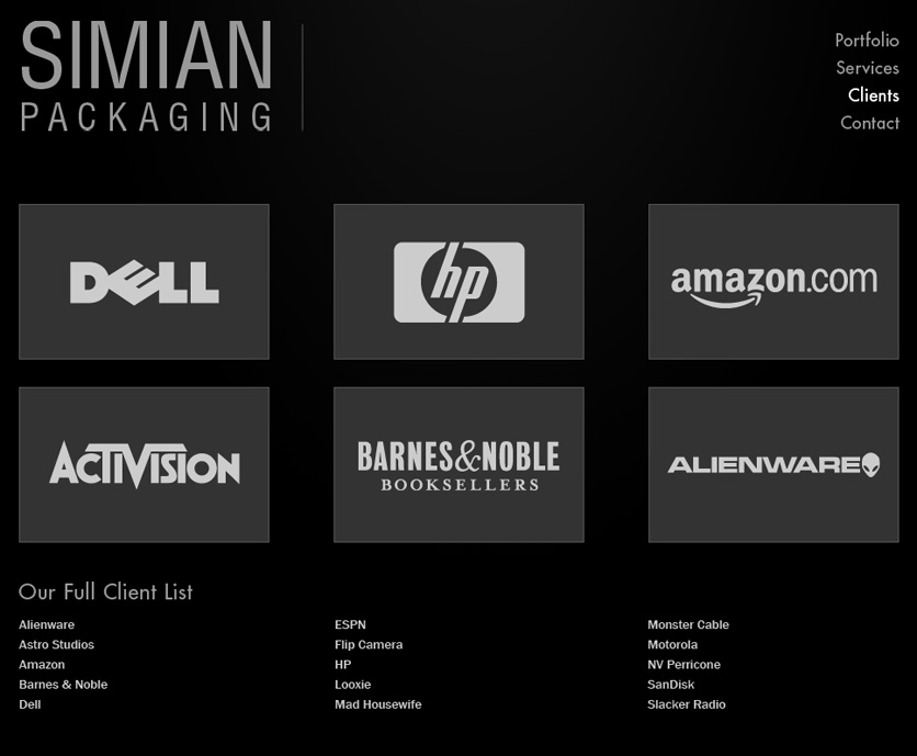 Filter Results by Team Size