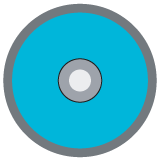 Disc