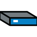 Host