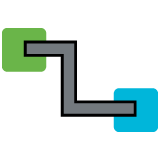 Network